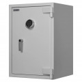 HTI 130-04 coffre-fort pour valeurs